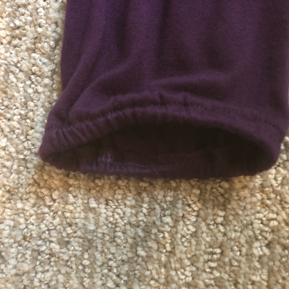 Michael Stars - The Original Tee - Picture 3 of 3